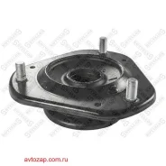 ����� ������������ ���������! Toyota Camry/Vista SV30/CV30/VZV30 1990-1994 Stellox 1217619SX 1217619SX ����
