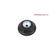 ����� ������������ �����.! ��� ������. Fiat, Alfa Romeo, Opel Corsa D 1.0/1.2/1.4 16V 06 Stellox 1237076SX 1237076SX ����