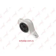 ����������� ��������� ������ �������� | ����� ���� | Lynxauto C8299 C8299 ����