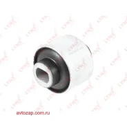 ����������� ������ �������� | ����� ����/��� | Lynxauto C8433 C8433 ����