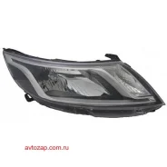 ���� ������! Kia Rio 11 DEPO 1231103Rmldem 1231103RMLDEM ����