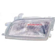 ���� �����! Toyota Carina 92 DEPO 2121156LLDE 2121156LLDE ����