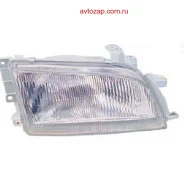 ���� ������! Toyota Carina 92 DEPO 2121156RLDE 2121156RLDE ����