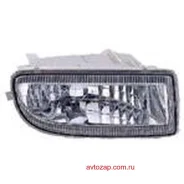 ���� ���������� ������! Toyota Land Cruiser J100 98-07 DEPO 2122018RAE 2122018RAE ����