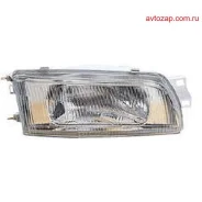 ���� ������! Mitsubishi Lancer 93-95 DEPO 2141119RLDE 2141119RLDE ����