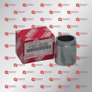 ������� ��������� Toyota 4783160080 4783160080 ����
