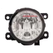 ���� ���������������! Mitsubishi ASX 1.6-2.0 10 DEPO 2142047NUQ 2142047NUQ ����