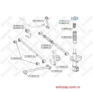 ����� ������������ ������� �������! Toyota Celica all 93-99 Stellox 1298034SX 1298034SX ����
