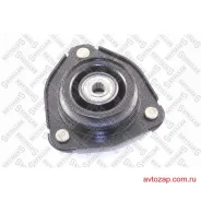 ����� ������������ ���������! Toyota RAV 4 all 94-00 Stellox 1298036SX 1298036SX ����