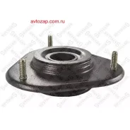 ����� ������������ ���������! Toyota Corolla CDE120/ZZE12# 01-02 Stellox 1298040SX 1298040SX ����