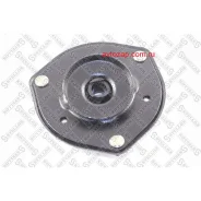����� ������������ ���������! Toyota Camry ACV3#/MCV30 01 Stellox 1298049SX 1298049SX ����