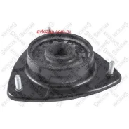 ����� ������������ ! Subaru Impreza G12 07-11 Stellox 1298112SX 1298112SX ����