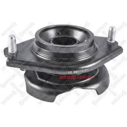 ����� ������������ ����. ! Subaru Impreza G12 07-11 Stellox 1298114SX 1298114SX ����