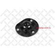 ����� ������������ ���������! Ford Mondeo, Volvo S80 Stellox 1298140SX 1298140SX ����