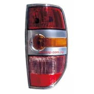 ������ ������! � ������ Mazda BT-50 06 DEPO 2161968Rldae 2161968RLDAE ����