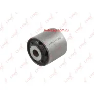 ����������� ������ �������� | ��� ����/��� | Lynxauto C9453 C9453 ����