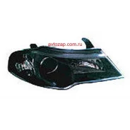 ���� ������! Daewoo Nexia 08- DEPO 2221117Rldem2 2221117RLDEM2 ����
