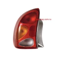 ������ ������ �����! Chevrolet Lanos 97- DEPO 2221916LUE 2221916LUE ����