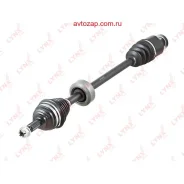 ������ � ����� | ����� ���� | Lynxauto CD1267 CD1267 ����
