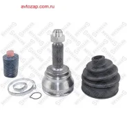 ���� �������� ��������! 6069110 Ford Escort IV 1.3-1.6i/1.8D 85-90 Stellox 1501014SX 1501014SX ����