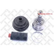 ���� �������� ��������! 22461 VW Golf/Polo 1.0-1.9D 76-04 Stellox 1501021SX 1501021SX ����