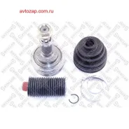 ���� �������� ��������! 22311 Toyota Carina E VI 1.6/1.8 93-97 Stellox 1501030SX 1501030SX ����