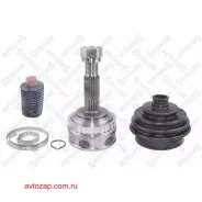 ���� �������� ��������! ABS, 21428 Opel Vectra A 1.6i 88 Stellox 1501056SX 1501056SX ����