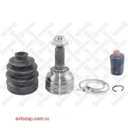 ���� �������� ��������! 22945 Mazda 626 1.8-2.2 87-96 Stellox 1501059SX 1501059SX ����