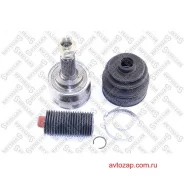 ���� �������� ��������! 22175 Subaru Impresa/Legasy 1.8/2.0/2.2 4WD 92-95 Stellox 1501084SX 1501084SX ����