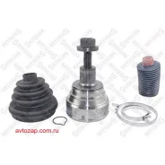 ���� �������� ��������! 22560 Audi 100 1.8-2.4D 82-90 Stellox 1501119SX 1501119SX ����
