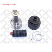 ���� �������� ��������! 24040 Mazda 323 (BG) 1.3/1.7D 89-94 Stellox 1501137SX 1501137SX ����