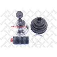���� �������� ��������! ABS, 22591 Audi 100 A6 2.2-4.2i 90 Stellox 1501174SX 1501174SX ����