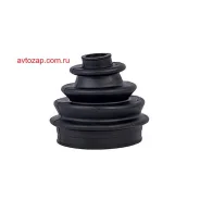 ���� �������� ��������! ABS, 4341016200 Toyota Cynos ���� (EL54) 1.5 95 Stellox 1501217SX 1501217SX ����
