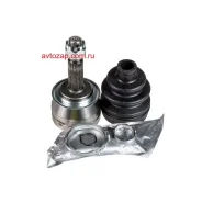 ���� �������� ��������! 21482 Daewoo Nexia 1.5 16V 95 Stellox 1501234SX 1501234SX ����