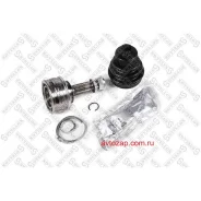 ���� �������� ��������! 22312 Toyota Starlet 1.0/1.3/1.5D 84-95 Stellox 1501253SX 1501253SX ����