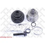 ���� �������� ��������! ABS, 22763 Audi A4/A6/A8 2.6i/2.8i 94 Stellox 1501267SX 1501267SX ����