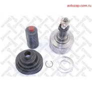 ���� �������� ��������! ABS, 20985 MB Vito 96-03 Stellox 1501298SX 1501298SX ����
