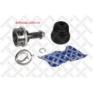 ���� �������� ��������! ABS, 23954 Mazda 626 (GE) 91-97 Stellox 1501335SX 1501335SX ����