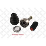���� �������� ��������! 21184 Ford Focus all 98 Stellox 1501354SX 1501354SX ����