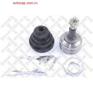 ���� �������� ��������! ABS, 7700110484 Renault Kangoo 98 Stellox 1501378SX 1501378SX ����
