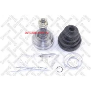 ���� �������� ��������! ABS, 305303 Honda Civic VII 1.3/1.4/1.6 01-05 Stellox 1501425SX 1501425SX ����