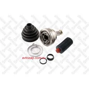 ���� �������� ��������! 21522 Audi A3, VW Bora/Golf 1.8T/2.3i/2.8i/3.2i/1.9TDi 98 Stellox 1501428SX 1501428SX ����