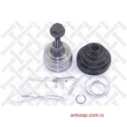 ���� �������� ��������! ABS, 23693 Audi A4 1.8T/2.0 00 Stellox 1501435SX 1501435SX ����