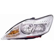 ���� �����! ������. Ford Focus all 08 DEPO 4311181Lmldem1 4311181LMLDEM1 ����