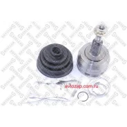 ���� �������� ��������! 23981 VW T5 2.5TDi 03 Stellox 1501479SX 1501479SX ����
