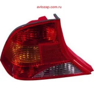 ������ ������ �����! Ford Focus 99-05 4311935LUE ����