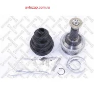 ���� �������� ��������! ABS, 23676 Mazda 6 all 02 Stellox 1501525SX 1501525SX ����