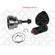 ���� �������� ��������! ABS, 23697 Audi A4 1.6-3.2i/1.8T/2.0-3.0TDi 04 Stellox 1501551SX 1501551SX ����