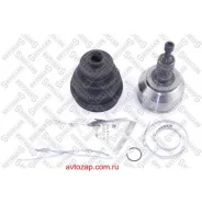 ���� �������� ��������! 25076 Mazda 3 1.4-2.0i 03 Stellox 1501603SX 1501603SX ����