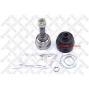 ���� �������� ��������! 96273570 Daewoo Matiz 8 95 Stellox 1501626SX 1501626SX ����